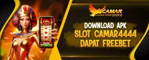 Bonus Spesial Download debit777 APK screenshot