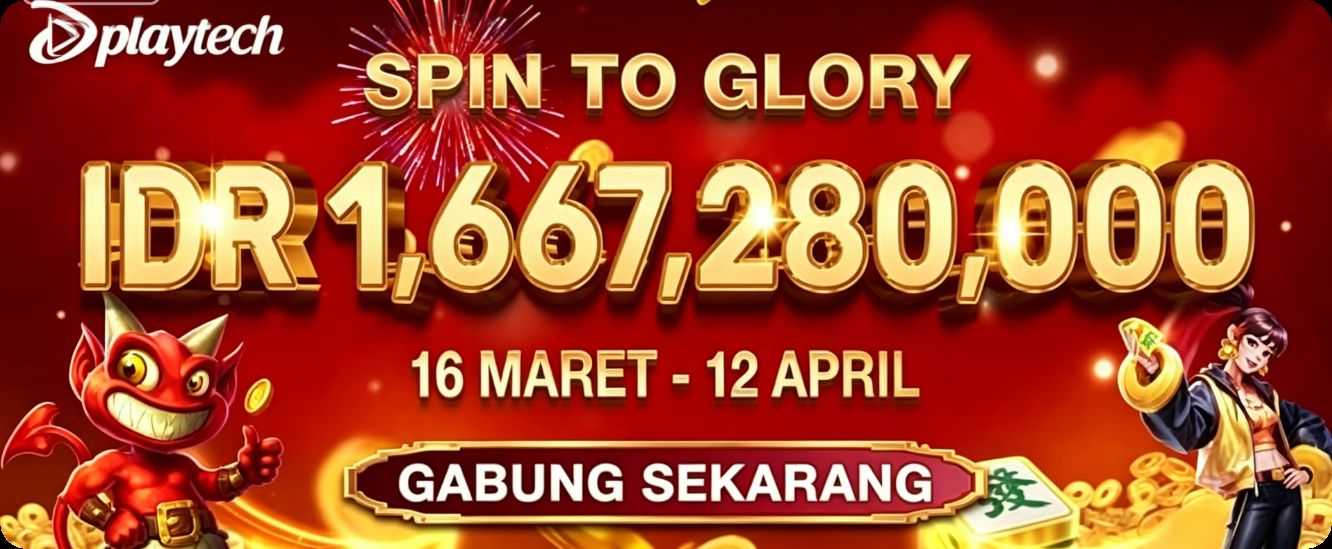 Unduh debit777 apk Versi Terbaru
