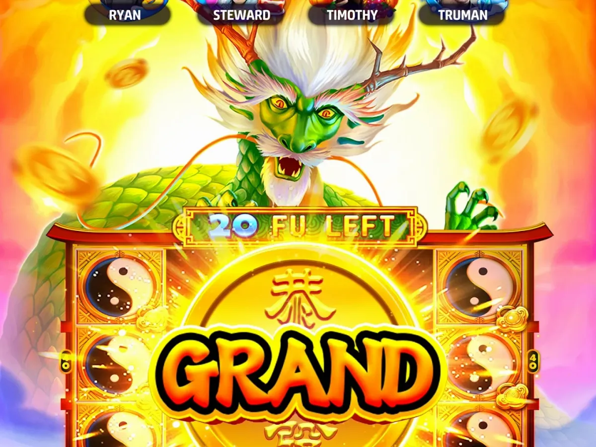Koleksi debit777 Slot Gacor screenshot