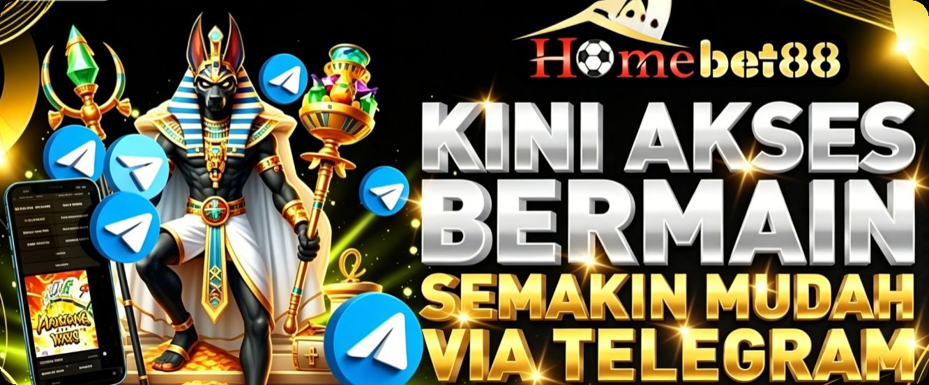 Slot Gacor iddebit777 Setiap Hari