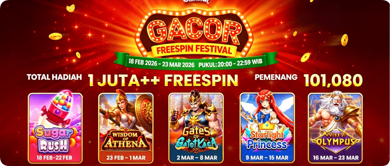 Login debit777 Sekarang Bonus Melimpah